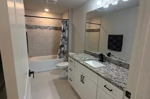 2429 NW 8th Terrace, Cape Coral, FL 33993 - Photo 23