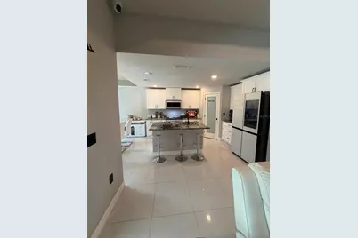 2429 NW 8th Terrace, Cape Coral, FL 33993 - Photo 7