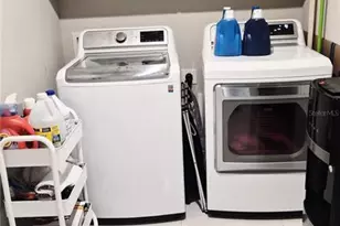 2429 NW 8th Terrace, Cape Coral, FL 33993 - Photo 13