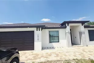 2429 NW 8th Terrace, Cape Coral, FL 33993 - Photo 3