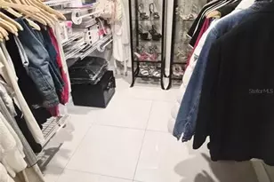 2429 NW 8th Terrace, Cape Coral, FL 33993 - Photo 11