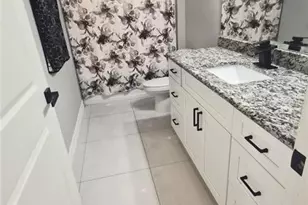 2429 NW 8th Terrace, Cape Coral, FL 33993 - Photo 23