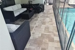 2429 NW 8th Terrace, Cape Coral, FL 33993 - Photo 7