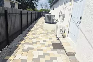 2429 NW 8th Terrace, Cape Coral, FL 33993 - Photo 29