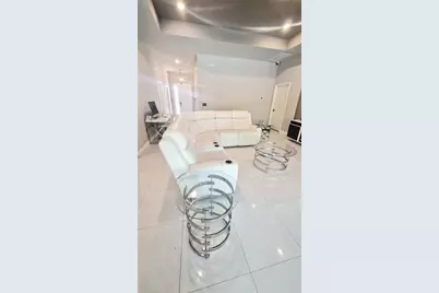 2429 NW 8th Terrace, Cape Coral, FL 33993 - Photo 27