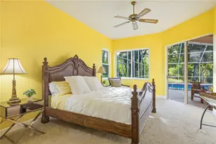 791 Weathersfield Dr, Dunedin, FL 34698 - Photo 19