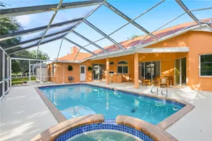 791 Weathersfield Dr, Dunedin, FL 34698 - Photo 3