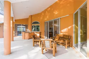 791 Weathersfield Dr, Dunedin, FL 34698 - Photo 35