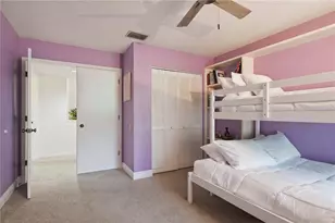 791 Weathersfield Dr, Dunedin, FL 34698 - Photo 23