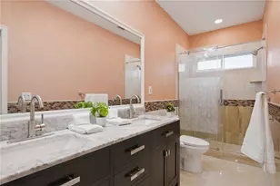 791 Weathersfield Dr, Dunedin, FL 34698 - Photo 25