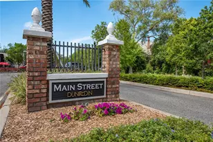 791 Weathersfield Dr, Dunedin, FL 34698 - Photo 49