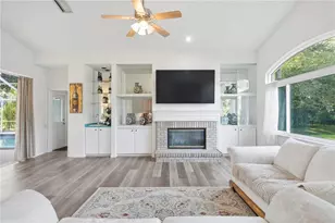 791 Weathersfield Dr, Dunedin, FL 34698 - Photo 15