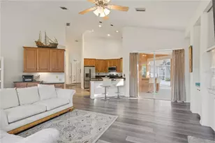 791 Weathersfield Dr, Dunedin, FL 34698 - Photo 17