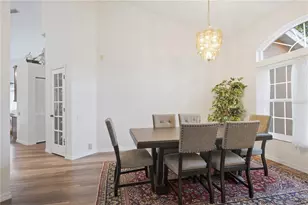 791 Weathersfield Dr, Dunedin, FL 34698 - Photo 5