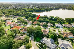 791 Weathersfield Dr, Dunedin, FL 34698 - Photo 39