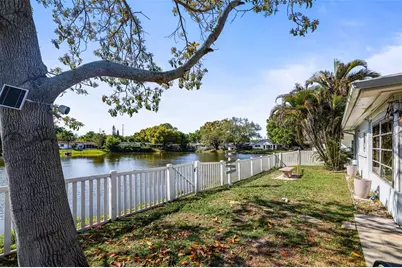 1218 Lazy Lake Road E, Dunedin, FL 34698 - Photo 41