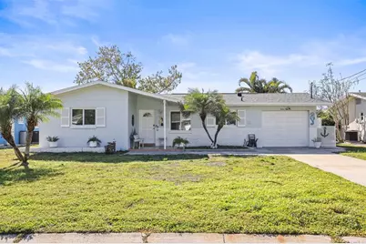 1218 Lazy Lake Road E, Dunedin, FL 34698 - Photo 35