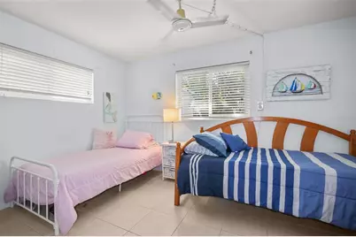1218 Lazy Lake Road E, Dunedin, FL 34698 - Photo 27