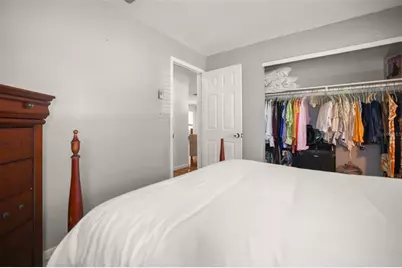 1218 Lazy Lake Road E, Dunedin, FL 34698 - Photo 21