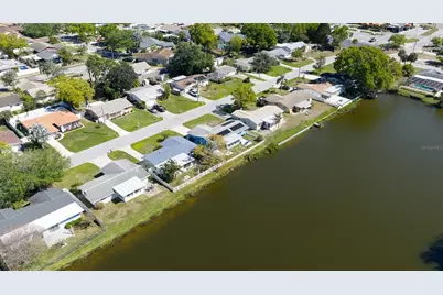 1218 Lazy Lake Road E, Dunedin, FL 34698 - Photo 57