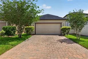 28622 Tranquil Lake Cir, Wesley Chapel, FL 33543 - Photo 43