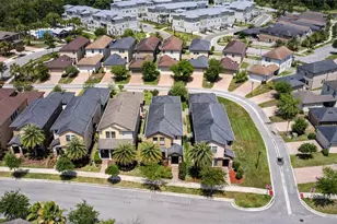 28622 Tranquil Lake Cir, Wesley Chapel, FL 33543 - Photo 55