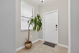28622 Tranquil Lake Cir, Wesley Chapel, FL 33543 - Photo 11