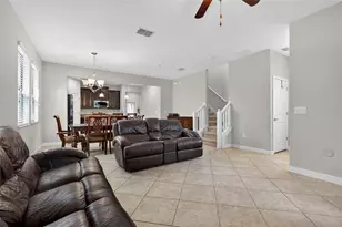 28622 Tranquil Lake Cir, Wesley Chapel, FL 33543 - Photo 15