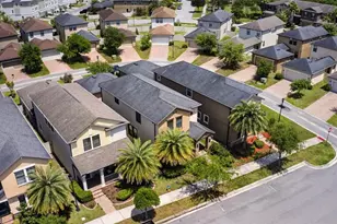 28622 Tranquil Lake Cir, Wesley Chapel, FL 33543 - Photo 53