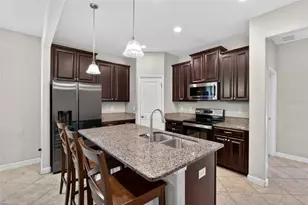28622 Tranquil Lake Cir, Wesley Chapel, FL 33543 - Photo 19