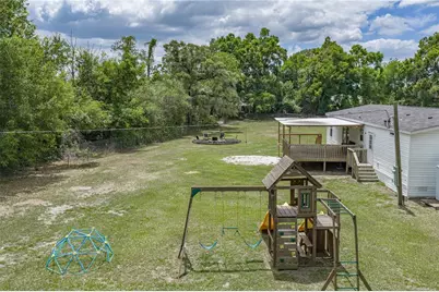 38645 Henry Drive, Zephyrhills, FL 33542 - Photo 45