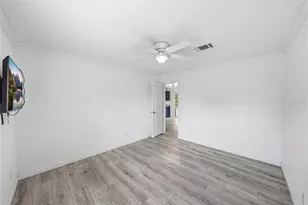 38645 Henry Dr, Zephyrhills, FL 33542 - Photo 33