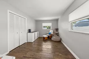 1049 McCarty St, Dunedin, FL 34698 - Photo 15