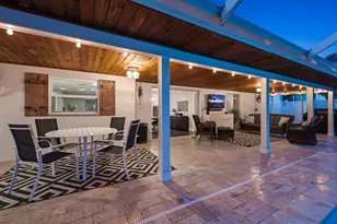 1049 McCarty St, Dunedin, FL 34698 - Photo 25