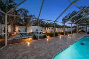 1049 McCarty St, Dunedin, FL 34698 - Photo 41