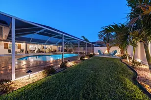 1049 McCarty St, Dunedin, FL 34698 - Photo 45