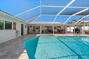 1049 McCarty St, Dunedin, FL 34698 - Photo 35