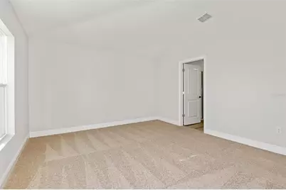 6121 SW 97th Street, Ocala, FL 34476 - Photo 5