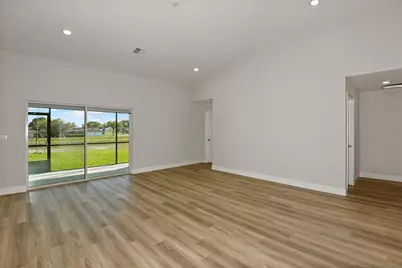 6121 SW 97th Street, Ocala, FL 34476 - Photo 3