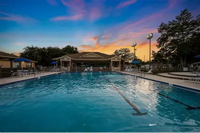 6121 SW 97th Street, Ocala, FL 34476 - Photo 25