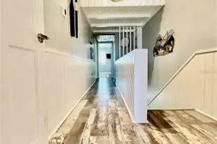 513 Haven Point Dr, Treasure Island, FL 33706 - Photo 51