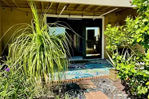 513 Haven Point Dr, Treasure Island, FL 33706 - Photo 77
