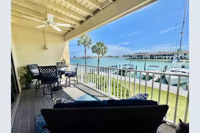 513 Haven Point Drive, Treasure Island, FL 33706 - Photo 15