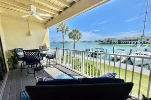 513 Haven Point Dr, Treasure Island, FL 33706 - Photo 15