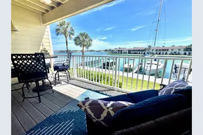 513 Haven Point Drive, Treasure Island, FL 33706 - Photo 13