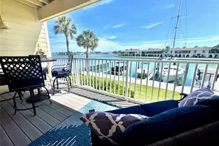 513 Haven Point Dr, Treasure Island, FL 33706 - Photo 13