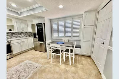 513 Haven Point Drive, Treasure Island, FL 33706 - Photo 19