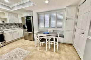 513 Haven Point Dr, Treasure Island, FL 33706 - Photo 19