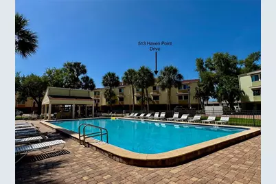 513 Haven Point Drive, Treasure Island, FL 33706 - Photo 87