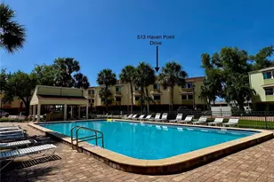 513 Haven Point Dr, Treasure Island, FL 33706 - Photo 87